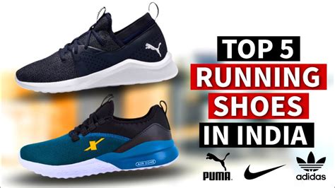 are shoes made in india good quality